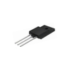 Diode Arrays -- 112-VS-C4ZU6006FP-M3-ND - Image