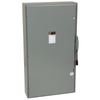 Unclassified - 4008-HU366-ND - DigiKey