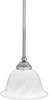 Mini Pendants-Rod - 250873 - Light Center (The)