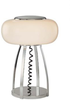 P223-01-077 Lamps-Table Lamps - 419277 - Capital Lighting, Inc.