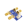 RF, RFID, Wireless Evaluation Boards - 535-ALND-WB-0013-EVB1-ND - DigiKey