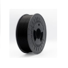 3D Printing Materials - 360158 - RS Components, Ltd.