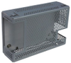 Power Supply Accessories - 7511601 - RS Components, Ltd.