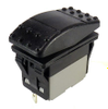 Rocker Switches - 1748334 - RS Components, Ltd.