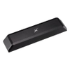 WiFi Antennas - 690768 - RS Components, Ltd.