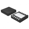 DC-DC Converters - 337231 - RS Components, Ltd.