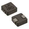 4.7uH 3.7A 0.058Ohm Inductor and Choke - 71-ASPI-0520LR-4R7M-T2 - ERSAELECTRONICS PTE. LTD.