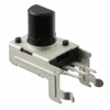 20W Rheostat - 84-PTV09A-2015F-B103 - ERSAELECTRONICS PTE. LTD.
