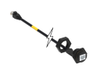 Cable Assembly -- 451-1300550005 - Image