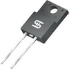 10A 200V Diode and Rectifier - 280-MBRF10200 - ERSAELECTRONICS PTE. LTD.