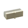 Hard Metric, Standard - 2684-114281-ND - DigiKey