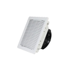 Rack Thermal Management - 3560-FTEC26L5Z-115SB-ND - DigiKey