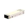 Pluggable Connector Assemblies - 553-OSFP8-1100P-0L-ND - DigiKey