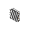Light Pipes - 492-MLPS-B-3-0807-CC-8-PLP1-460-ND - DigiKey