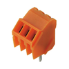 Wire to Board - 1715020000-ND - DigiKey