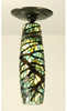 21558 Semi-Flush Mts.-Other - 784116 - Capital Lighting, Inc.
