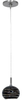 96979-BS/BLKLN Mini Pendants-Cable - 365970 - Capital Lighting, Inc.