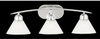 DI8503CO Bathroom Fixtures-Three Lights - 375053 - Capital Lighting, Inc.