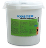 Two-Component, Compression-Resistant, Elastic, Fibrated, Polymer Modified Bitumen Thick Film Sealant - Deuxan Professional - KOSTER American Corporation