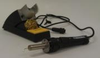 TJ-70 Thermojet (R) with Tip & Tool Stand (Intelliiheat) - 6993-0292-P1 - PACE