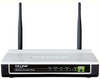 300Mbps Wireless N Access Point WA801ND - 1034-SF-54 - SFCable.com