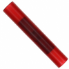 Terminals - Wire Splice Connectors - 298-9992-ND - DigiKey