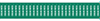 Semiconductor & Chemical Pipe Markers - 91918 - Brady Corporation