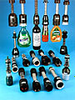Bottling Pick-Up Heads - Image