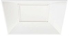 Lighting Fixture - S2X2PP-39352-WH2 - Juno Lighting Group
