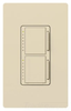 Dimmer Switch - MA-L3L3-LA - Lutron Electronics Co., Inc.