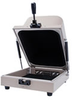 Chamber -- TC-5915A