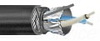 Coaxial Cable - 9930090606 - Southwire Company, LLC