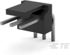 PCB Headers & Receptacles - 3-647051-3 - TE Connectivity