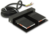 Treadlite II - Linemaster Switch Corporation