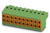 Pluggable Terminal Blocks - 1709913 - VAST STOCK CO., LIMITED