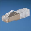Modular Connectors / Ethernet Connectors - SPS688-C - VAST STOCK CO., LIMITED