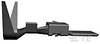 Automotive Terminals - 962905-1 - TE Connectivity