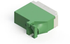 Backplane Connectors - Specialized - 516-090-501-310 - Lingto Electronic Limited