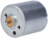 DC Core Motor -- C1718R