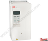 AC Drive - ACS800-U1-0016-5 - Classic Automation LLC