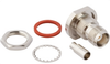 Amphenol RF 031-6111 - PEI-Genesis