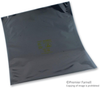 Anti Static Esd Shielding Bag; Bag Type Desco - 43K2547 - Newark, An Avnet Company