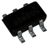 Mosfet, Aec-Q101, Dual N-Ch, 60V, Sot-363; Transistor Polarity Onsemi - 13AC3922 - Newark, An Avnet Company