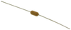 Fuse, Pcb, 1.5A, 125V, Slow Blow; Fuse Current Littelfuse - 53K9092 - Newark, An Avnet Company