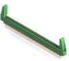 Card Edge Conn, Dual Side, 126Pos, Th; Card Edge Connector Type Edac - 71AJ4414 - Newark, An Avnet Company
