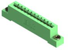 Card Edge Connector Rohs Compliant Edac - 62AJ3148 - Newark, An Avnet Company