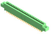 Card Edge Connector Rohs Compliant Edac - 63AJ2369 - Newark, An Avnet Company