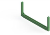 Card Edge Conn, Single, 54Pos, Th; Card Edge Connector Type Edac - 68AJ6759 - Newark, An Avnet Company