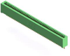 Card Edge Conn, Single, 44Pos, Lug; Card Edge Connector Type Edac - 64AJ5031 - Newark, An Avnet Company