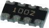 Resistance Bourns - 27AC1363 - Newark, An Avnet Company